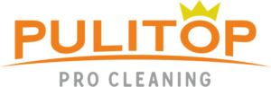 logo_pulitop