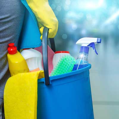 Pulitop-home-accessori