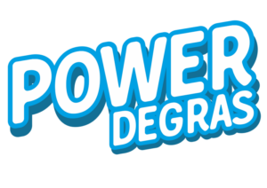 brand_PowerDegras_800x