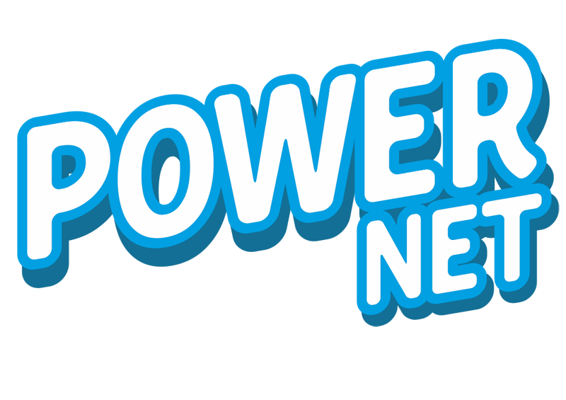 brand_PowerNet_800x