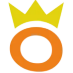 cropped-icona_pulitop.png