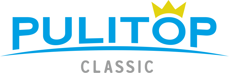 logo_pulitop - classic