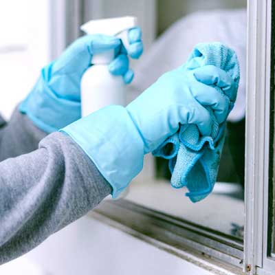 pulitop-window-cleaning-01