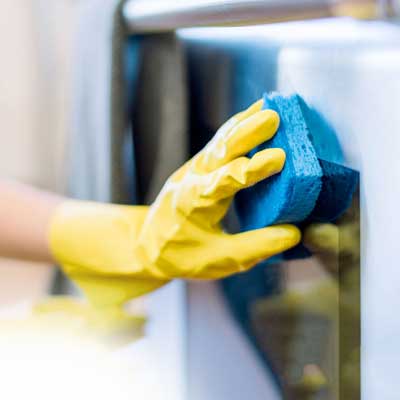 pulitop-window-cleaning-03