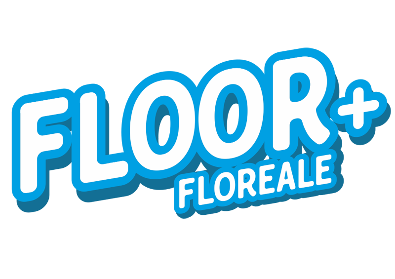 brand_Floor+_floreale