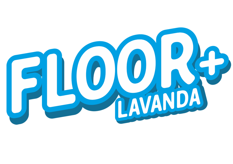 brand_Floor+_lavanda