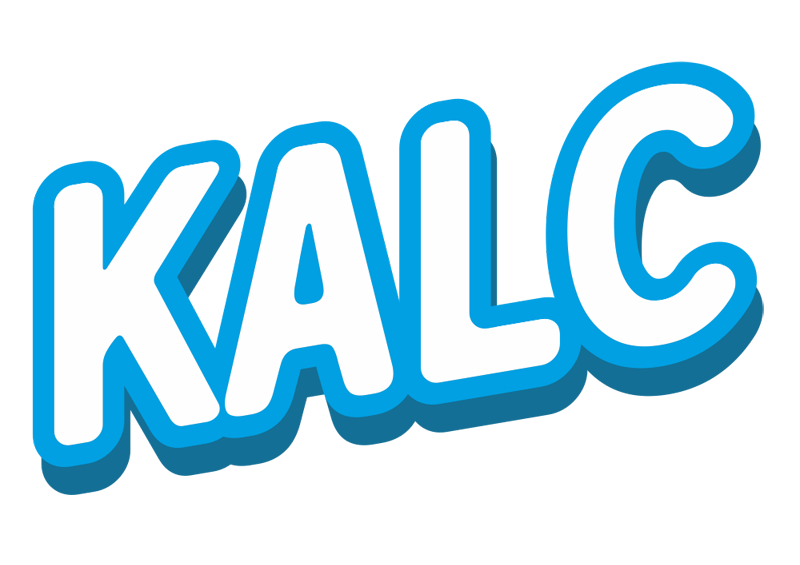 brand_Kalc