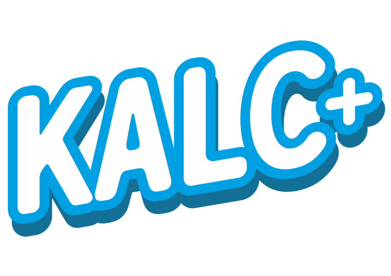 brand_Kalc+