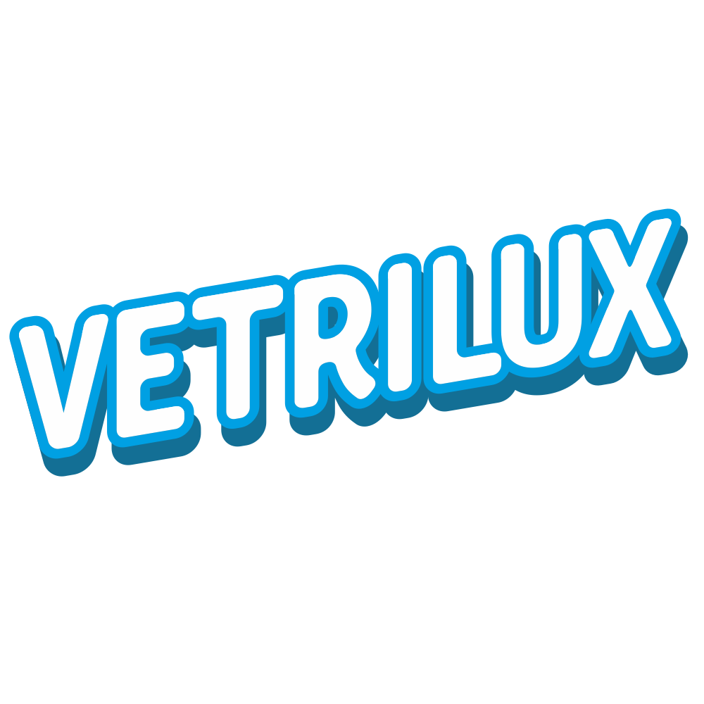 brand_Vetrilux