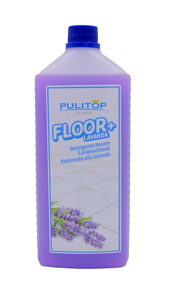 floor+_lavanda_F
