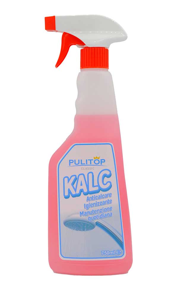 kalc_F