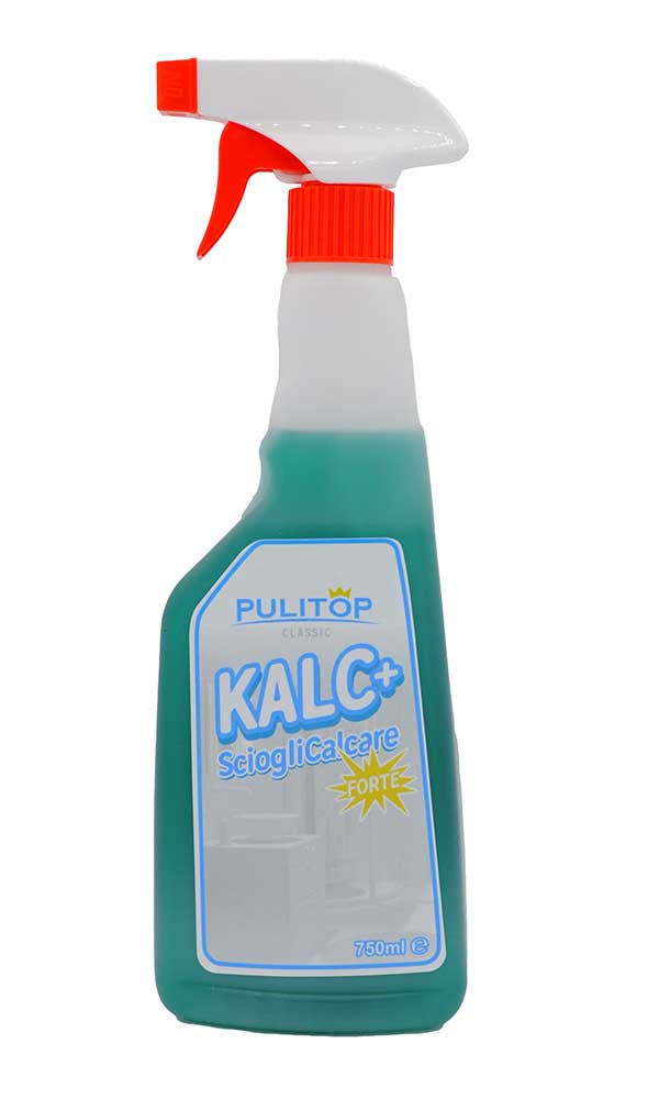 kalc+_F