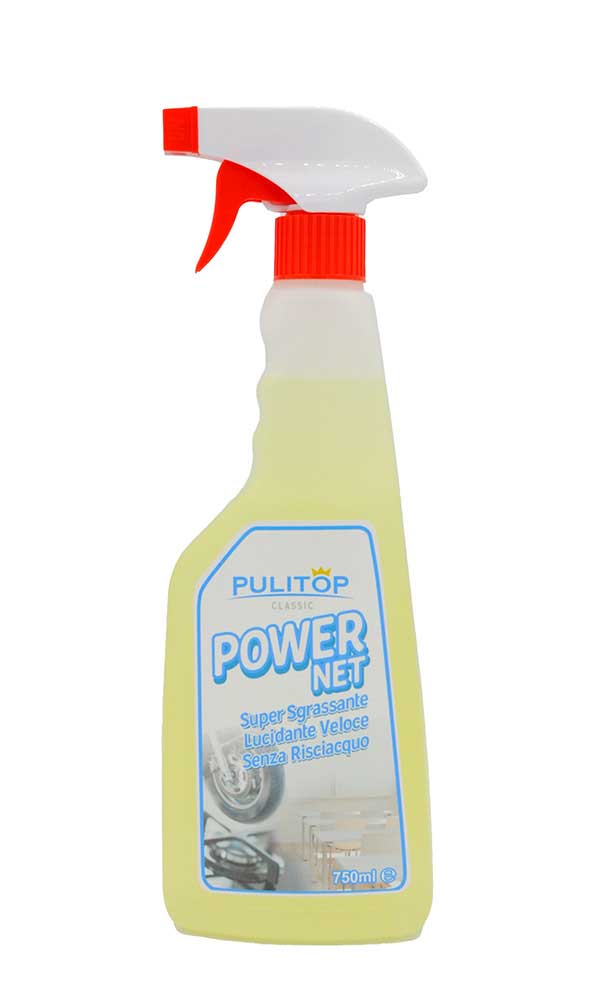 powerNet_F