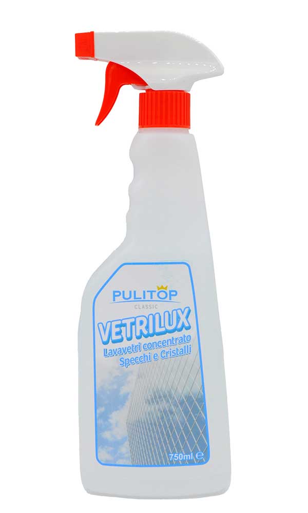 vetrilux_F